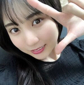 乃木坂46 賀喜遥香 彼氏の噂の真相 乃木坂46 N46ネットワーク