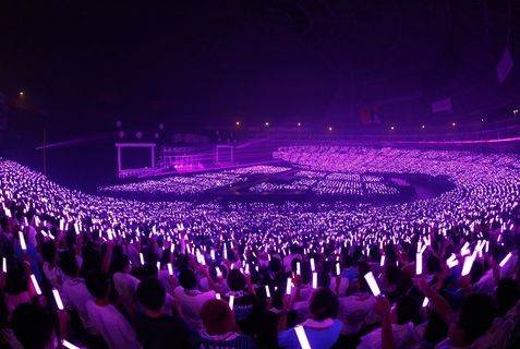 乃木坂46 真夏の全国ツアー2018ライブDVD2枚 乃木坂46、11月16日リリースのBlu-ray＆DVD『真夏の全国ツアー2021