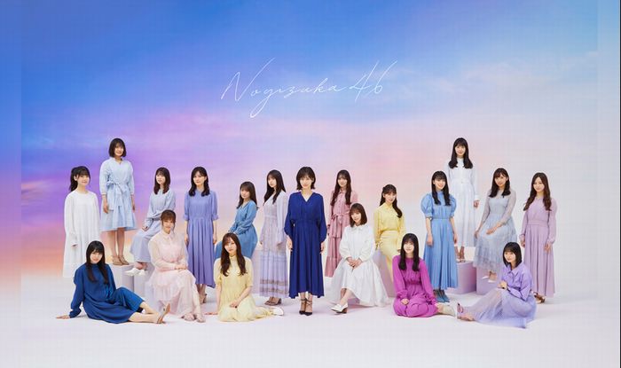 乃木坂46ミート グリート ミーグリ で気をつけたい驚きの事実が判明 乃木坂46 In My Life
