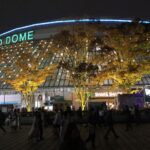 乃木坂46 「真夏の全国ツアー2021 FINAL！」東京ドーム公演セットリスト