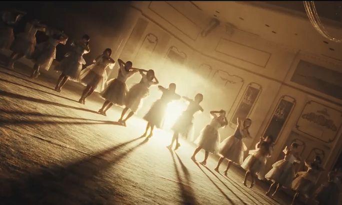 乃木坂46ANNに乱入したフワちゃん、MISIA(ミーシャ)の本名バラす! 乃木坂46ANNに乱入したフワちゃん、MISIA(ミーシャ)の本名バラす!