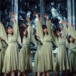 乃木坂46・33枚目シングル収録『考えないようにする』パート・歌割り（楽曲データ）