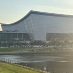 乃木坂46 41stSGアンダーライブ（41枚目シングル）セットリスト