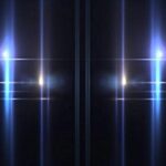 乃木坂46 5th ALBUM MEMORIAL LIVE in 有明アリーナ4DAYS セットリスト