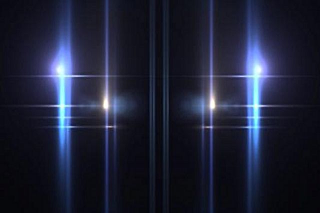 乃木坂46 5th ALBUM MEMORIAL LIVE in 有明アリーナ4DAYS セットリスト