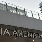 乃木坂46 41stSGアンダーライブ（41枚目シングル）セットリスト