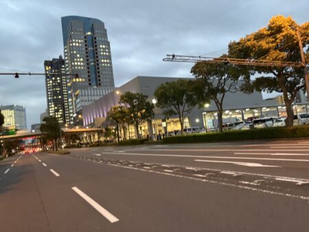 41stSGアンダーライブ ぴあアリーナMMの画像